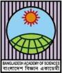 Bangladesh Academy of Sciences