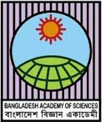 Bangladesh Academy of Sciences